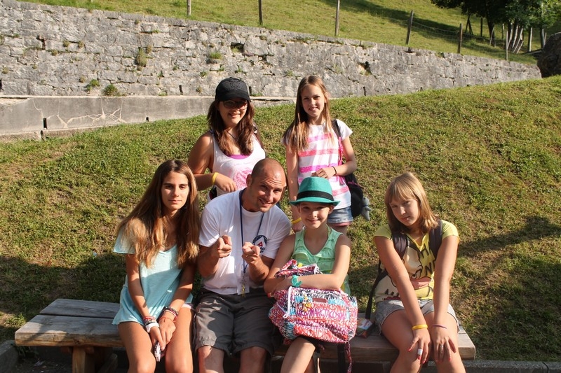 Village Camps International Summer Camp Leysin, Switzerland 2025-08-09 https://www.villagecamps.com/journals_admin/images/688-34-morning_depart (6).jpg